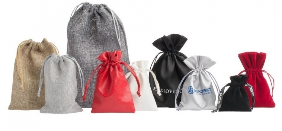 images/homepage/Cadeau-zakjes.jpg