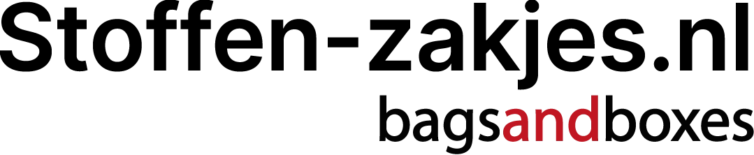 images/shoplogoimages/stoffenzakjes-logo.webp